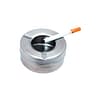 Dabi Ash Tray
