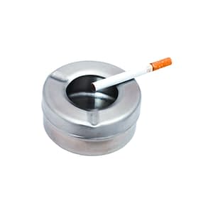 Dabi Ash Tray