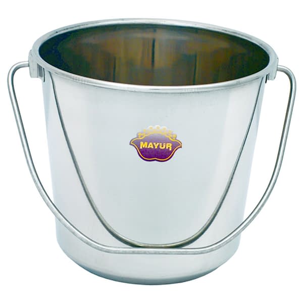 Bucket