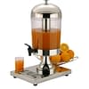 Juice Dispenser