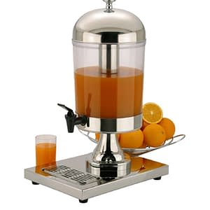 Juice Dispenser