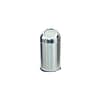 Push Bins