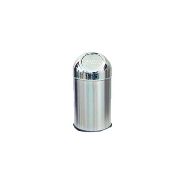 Push Bins