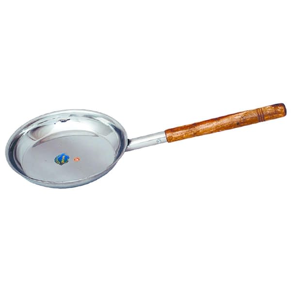 Fry Pan