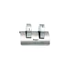 Rado Salt Pepper
